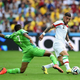 Image for article titled The Hottest Lists of Hot World Cup Players: A List